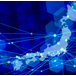 japan network